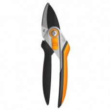 Секатор с наковальней Fiskars Solid™ (P371) 1057166